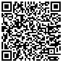 QR Code for bitcoin:bitcoin:bitcoin:bitcoin:bitcoin:bitcoin:bitcoin:3F2iUsm6da73Rg7JPsou3MsbNd3vxKxTrB