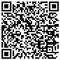 QR Code for bitcoin:bitcoin:bitcoin:bitcoin:bitcoin:bitcoin:bitcoin:3F2mPvjCfBcwWzQn818mxJfeqEx5jrmPMX