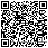 QR Code for bitcoin:bitcoin:bitcoin:bitcoin:bitcoin:bitcoin:bitcoin:3F2nvNfPzg94LARtrktvbRmHeKYJKYdJN4