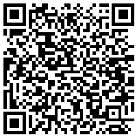 QR Code for bitcoin:bitcoin:bitcoin:bitcoin:bitcoin:bitcoin:bitcoin:3F2qc4oR7FBmAH5fditgQsafeQVuYbPSDN