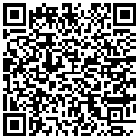 QR Code for bitcoin:bitcoin:bitcoin:bitcoin:bitcoin:bitcoin:bitcoin:3F2rFmvqssWHWZqqopYPMfxMvepmdocmyf