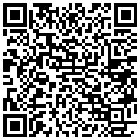 QR Code for bitcoin:bitcoin:bitcoin:bitcoin:bitcoin:bitcoin:bitcoin:3F2vwSpznSyCf7cbsBevcYbP6oU5fsVEYa