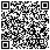 QR Code for bitcoin:bitcoin:bitcoin:bitcoin:bitcoin:bitcoin:bitcoin:3F2w7HBX8SkvEb5UL4Jik4DgmkfT7kXWJa