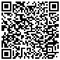 QR Code for bitcoin:bitcoin:bitcoin:bitcoin:bitcoin:bitcoin:bitcoin:3F2wF4ugBy77BgvXbFmbH9HAo2YDMZo7ZA