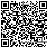 QR Code for bitcoin:bitcoin:bitcoin:bitcoin:bitcoin:bitcoin:bitcoin:3F2yhs1czPn1uTYmifPyS5BdZ5heE8XLe5