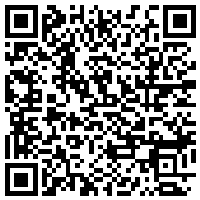 QR Code for bitcoin:bitcoin:bitcoin:bitcoin:bitcoin:bitcoin:bitcoin:3F324htmJfxA6foBMof9U4pRmLhzTMJWN7