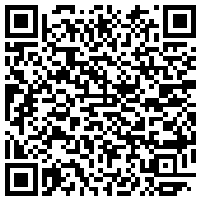 QR Code for bitcoin:bitcoin:bitcoin:bitcoin:bitcoin:bitcoin:bitcoin:3F35x8ZYR6Uc2YN6XAtVDrzo2vCJSmsccg