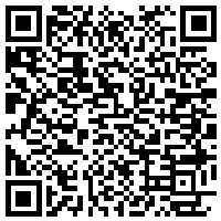 QR Code for bitcoin:bitcoin:bitcoin:bitcoin:bitcoin:bitcoin:bitcoin:3F39Tq9TDBU7bFmCKinrs8F7nYU4B6wikc