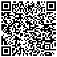 QR Code for bitcoin:bitcoin:bitcoin:bitcoin:bitcoin:bitcoin:bitcoin:3F3AwbBbs27CBXkjnQ2X4tTsSyRYPSdzee