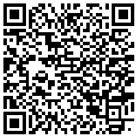 QR Code for bitcoin:bitcoin:bitcoin:bitcoin:bitcoin:bitcoin:bitcoin:3F3BD1RhcYBVLSHiz8BFcM7iMKeAjXus92
