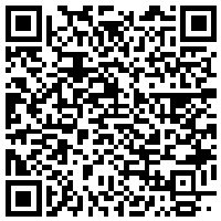 QR Code for bitcoin:bitcoin:bitcoin:bitcoin:bitcoin:bitcoin:bitcoin:3F3BefYGnNmj2wgrHBmLxcCCp44E29PdZN
