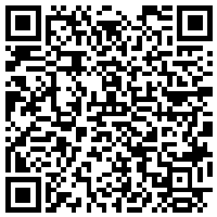 QR Code for bitcoin:bitcoin:bitcoin:bitcoin:bitcoin:bitcoin:bitcoin:3F3GaftpBCqJiJogEnLoHuYPguNcfDFMjV