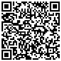 QR Code for bitcoin:bitcoin:bitcoin:bitcoin:bitcoin:bitcoin:bitcoin:3F3H4KSSVTkvVJCB6Nbxrf9ymrKLUWtADh