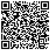 QR Code for bitcoin:bitcoin:bitcoin:bitcoin:bitcoin:bitcoin:bitcoin:3F3J3qDNPVLnquppBAa4YCg5psTcW25Ltg
