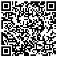 QR Code for bitcoin:bitcoin:bitcoin:bitcoin:bitcoin:bitcoin:bitcoin:3F3K4DN3SL1dcspbLEJyAfkM8LDarR2GuV