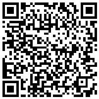 QR Code for bitcoin:bitcoin:bitcoin:bitcoin:bitcoin:bitcoin:bitcoin:3F3MaYdvTeMka4MqC9Q7VECuT6FtNFoFaR