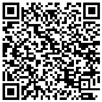 QR Code for bitcoin:bitcoin:bitcoin:bitcoin:bitcoin:bitcoin:bitcoin:3F3RYYs2iTHBeuowzzkEXrndsnquLGtkc8