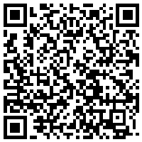 QR Code for bitcoin:bitcoin:bitcoin:bitcoin:bitcoin:bitcoin:bitcoin:3F3SAqjm8QLgmb8C97Xa53xxiFuNaT1inM