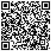 QR Code for bitcoin:bitcoin:bitcoin:bitcoin:bitcoin:bitcoin:bitcoin:3F3TCbBBEuKCC8qRiUA1RAPNeVZ1AH5RAo