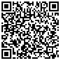 QR Code for bitcoin:bitcoin:bitcoin:bitcoin:bitcoin:bitcoin:bitcoin:3F3UHVGqUJcWVV3UikoUDMQojMZtkGLW4C