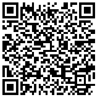 QR Code for bitcoin:bitcoin:bitcoin:bitcoin:bitcoin:bitcoin:bitcoin:3F3WCHesNEMMerEMdecptYAhyFMb9Rw71q