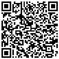 QR Code for bitcoin:bitcoin:bitcoin:bitcoin:bitcoin:bitcoin:bitcoin:3F3YS97C1va611cSGAWrvHiZr7DCQ1KC2i