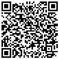 QR Code for bitcoin:bitcoin:bitcoin:bitcoin:bitcoin:bitcoin:bitcoin:3F3bx7c12hvoVUG1ioPtqNidAJWMzNETkN