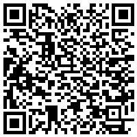 QR Code for bitcoin:bitcoin:bitcoin:bitcoin:bitcoin:bitcoin:bitcoin:3F3m13NdgvdC2G4svCR6BY7NQvuuoMAT52