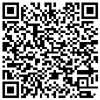 QR Code for bitcoin:bitcoin:bitcoin:bitcoin:bitcoin:bitcoin:bitcoin:3F3rb5toszdBRWS5RmL8EfvusYQyyQaCZ6