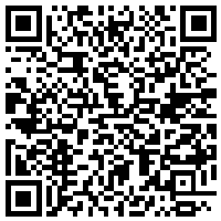 QR Code for bitcoin:bitcoin:bitcoin:bitcoin:bitcoin:bitcoin:bitcoin:3F3rorKPyg67eAyXb3WUdKXnuLRF88Cdzv