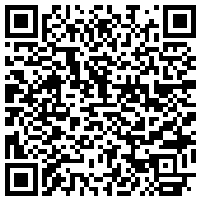 QR Code for bitcoin:bitcoin:bitcoin:bitcoin:bitcoin:bitcoin:bitcoin:3F3v9XSLGDPYPzQ3TKpURxcCBHkY2x81aJ