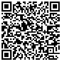 QR Code for bitcoin:bitcoin:bitcoin:bitcoin:bitcoin:bitcoin:bitcoin:3F3weMbTxWif2PRK97Va4x9fNhr7nYSYQu