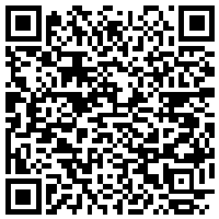 QR Code for bitcoin:bitcoin:bitcoin:bitcoin:bitcoin:bitcoin:bitcoin:3F3y7hZoSBbM3brPJC6AbvbL8aLebxJu8q