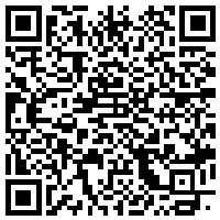 QR Code for bitcoin:bitcoin:bitcoin:bitcoin:bitcoin:bitcoin:bitcoin:3F41BypiWPWfmVNom8GVgRjXxeeK7eC3R5