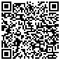 QR Code for bitcoin:bitcoin:bitcoin:bitcoin:bitcoin:bitcoin:bitcoin:3F41azJBWCyqXomEB1q6vLVV2gw8VCDRMn