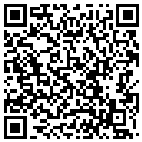 QR Code for bitcoin:bitcoin:bitcoin:bitcoin:bitcoin:bitcoin:bitcoin:3F4Aw6RM9dVnEaFMiRX72ePmAuqocNTMEJ