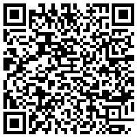 QR Code for bitcoin:bitcoin:bitcoin:bitcoin:bitcoin:bitcoin:bitcoin:3F4FJUbLPZTsbV5gQ2efMj2rp2amr79uxG