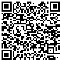 QR Code for bitcoin:bitcoin:bitcoin:bitcoin:bitcoin:bitcoin:bitcoin:3F4HciWryv5a8GLMBwXVSo2gDgpWWMuhJ4