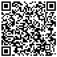 QR Code for bitcoin:bitcoin:bitcoin:bitcoin:bitcoin:bitcoin:bitcoin:3F4QUV9HaPY2JXBeTLDmZryzzedZQeMacf