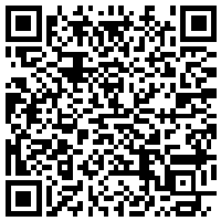 QR Code for bitcoin:bitcoin:bitcoin:bitcoin:bitcoin:bitcoin:bitcoin:3F4Qp9TyPRTDEwMNWfB59VRt9b5nAtkDue