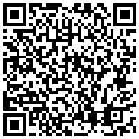 QR Code for bitcoin:bitcoin:bitcoin:bitcoin:bitcoin:bitcoin:bitcoin:3F4TwAmKC1eizX3CDJPEgqcPLcDbPjC9ad