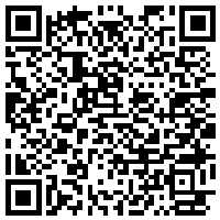 QR Code for bitcoin:bitcoin:bitcoin:bitcoin:bitcoin:bitcoin:bitcoin:3F4b51LS4fAA6pTSUdhVhH4TdCo4zntaNG