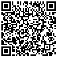 QR Code for bitcoin:bitcoin:bitcoin:bitcoin:bitcoin:bitcoin:bitcoin:3F4bL7YZP99RQVq8eq2caCNbSxdyoZjZFZ