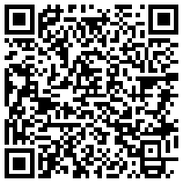 QR Code for bitcoin:bitcoin:bitcoin:bitcoin:bitcoin:bitcoin:bitcoin:3F4jebYZBx6WaFPNK6oo8H2sToUbWZ6WJW