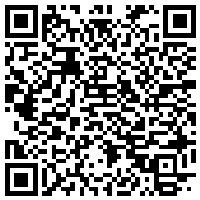 QR Code for bitcoin:bitcoin:bitcoin:bitcoin:bitcoin:bitcoin:bitcoin:3F4jv1233t5rsAfeP7pGitowrcLLhFPcKY