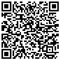 QR Code for bitcoin:bitcoin:bitcoin:bitcoin:bitcoin:bitcoin:bitcoin:3F4mFg568E3GtMNXedacVv74UXybbhF4LC