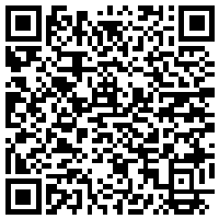 QR Code for bitcoin:bitcoin:bitcoin:bitcoin:bitcoin:bitcoin:bitcoin:3F4nLdJgzQiPrHythAFGiTcWVN7iBAE6Bq