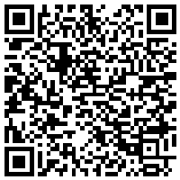 QR Code for bitcoin:bitcoin:bitcoin:bitcoin:bitcoin:bitcoin:bitcoin:3F4rtAx6CSXiC93Ua7d3wnEWBqziK67MJu