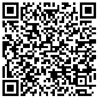 QR Code for bitcoin:bitcoin:bitcoin:bitcoin:bitcoin:bitcoin:bitcoin:3F4xtZ37xy9ZW2kHTmQbyeJTFVh4d9GpwD