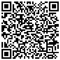 QR Code for bitcoin:bitcoin:bitcoin:bitcoin:bitcoin:bitcoin:bitcoin:3F55F8xuLvfbb2QFRre7inMqPZVfiFuU3N